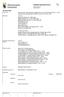 med ajournering klockan , ,