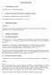 PRODUKTRESUMÉ. Nevirapine Teva B.V. bör administreras av läkare med erfarenhet av behandling av hiv-infektioner.