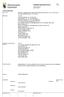 Ajournering 09:20-09:40, 11:43-14:30
