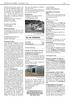 Amtsblatt Ettlingen 17. April 2019 Nr