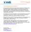 MMS kanalpenetrationsrapport