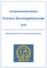 Svenska Boxningsförbundet