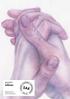 MEDLEMSBREV # SAK Edition #1 2019: Keeper of the Touch av Martha Ossowska Persson.
