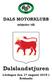 DALS MOTORKLUBB inbjuder till Dalslandstjuren Lördagen den 17 augusti 2019 i Brålanda