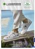 = LAGERSKOR ÖVRIGA MODELLER ÄR BESTÄLLNINGSVARA CATALOG 2019/20 THE FINEST COMFORT SHOES ON EARTH