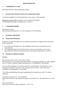 PRODUKTRESUMÉ. 1 ml lösning innehåller 2,0 mg brimonidintartrat, motsvarande 1,3 mg brimonidin.