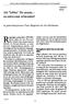 Regeringens proposition 1999/2000: