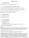 PRODUKTRESUMÉ. Varje injektionsflaska innehåller 40 mg pantoprazol (som pantoprazolnatriumseskvihydrat)