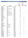 1972 Senior Circuit - Base Stealing Ratings Report