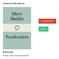 Frankenstein PDF ladda ner LADDA NER LÄSA. Beskrivning. Författare: Mary Wollstonecraft Shelley.