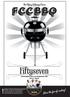 Fiftyseven. Share the fun of cooking! MONTERING OCH ANVÄNDNING för fcc-c