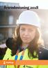 PRODUKTION: Kommunstyrelsens förvaltning. April OMSLAGSFOTO: Maja Brand.