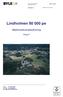Lindholmen pe