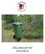 DELÅRSRAPPORT
