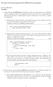 public boolean containskey(string key) { return search(key, head)!= null; }