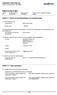 SWITCH 62.5 WG Version 9.0