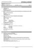 Aktuell version: 1.0.0, upplagd den: Ersatt version: -, upplagd den: - Region: SE