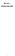 BILAGA 1 PRODUKTRESUMÉ