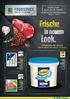 3,49 22,49. Entdecken Sie unsere Handzettel im neuen Design. Gültig vom bis ,99 TOPKAUF SALAT- MAYONNAISE SAHNE- HERINGSFILET