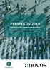 För publikation 15 juni 2019 PERSPEKTIV Tvåtusen svar från Sveriges utsatta områden