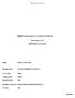 Nominativ - Ordine di Merito Sessione n /07/2012 ore 12:30