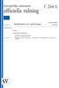 C 264 A. Europeiska unionens officiella tidning. Meddelanden och upplysningar. Yttranden. sextioförsta årgången. Svensk utgåva.