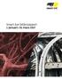 Smart Eye Delårsrapport 1 januari 31 mars 2017