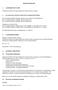 PRODUKTRESUMÉ 1. LÄKEMEDLETS NAMN. Clindamycin Mylan 150 mg/ml injektions-/infusionsvätska, lösning 2. KVALITATIV OCH KVANTITATIV SAMMANSÄTTNING