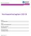 Verksamhetsplan Omsorgsnämnden. Social- och omsorgskontoret. Mats Siljebrand. Eva Pedersen-Wallin. Nämnd: Kontor: Nämndens ordförande: