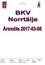 Besöksadress Postadress Hemsida Telefon Fax Bankgiro E-post Föreningsnr: