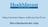 HealthInvest Small & MicroCap Fund