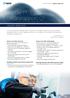 Xspray Pharma Delårsrapport Q1