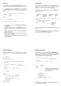 Egna funktioner. Vad är sin? sin är namnet på en av många inbyggda funktioner i Ada (och den återfinns i paketet Ada.Numerics.Elementary_Functions)