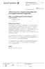 TDRAf  ^ -y..^ Behovsanalys f r verksamhetsutveckling inf r kommunplan , budget 2019 C^L.^ wv[j