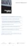 ABSOLENT GROUP AB DELÅRSRAPPORT JAN-SEP 2014