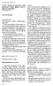 Ser. A Nr 166,
