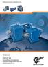 Intelligent Drivesystems, Worldwide Services. EN CN PL1010 Ersatzteilkatalog Stirnradgetriebe Spare parts catalogue Helical Gear Units 螺旋齿轮装置零部件表