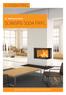 SCANSPIS 5004 FR / FL