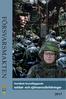Handbok Grundläggande. soldat- och sjömansutbildningar