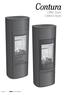 contura.eu C890 Style C890G Style