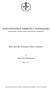 Contents. 3 Implementation Introduction Description Hypothesis, results and comments... 46