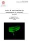 PIMD-2π, a new variable for measurement of glaucoma