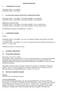 PRODUKTRESUMÉ 1. LÄKEMEDLETS NAMN. Cabergoline Sandoz 1 mg tabletter Cabergoline Sandoz 2 mg tabletter 2. KVALITATIV OCH KVANTITATIV SAMMANSÄTTNING