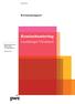 Revisionsrapport Remisshantering Landstinget Värmland Margaretha Larsson Malou Olsson Lars-Åke Ullström