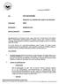 CDT-AST3-2019/06 ASSISTENT TILL GRUPPEN FÖR LOGISTIK OCH SÄKERHET LÖNEGRAD: AVDELNING: : ADMINISTRATION ANSTÄLLNINGSORT: LUXEMBURG