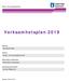 Verksamhetsplan Socialnämnden. Social- och omsorgskontoret. Rose-Marie Jacobsson. Annika Rådström. Nämnd: Kontor: Nämndens ordförande: