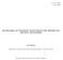 TRAINABLE ACTIVATION FUNCTIONS FOR ARTIFICIAL NEURAL NETWORKS