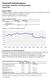 Finansiell månadsrapport Stockholms Stadshus AB (moderbolag) augusti 2017