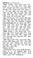 IAKOB, lat. I a c o b u s, mn. Nom.: Jacobpyr 1353, Jacob o.dyl. 1355, Jacopir (-er, -ær) o.dyl. 1357, Jecop o.dyl. 1357, Jæcober o.dyl.