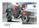 Instruktionsbok F 800 R